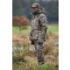 Deerhunter Montana Hose Realtree Xtra 58