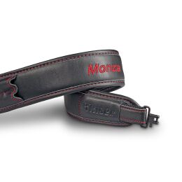 Blaser Gewehrriemen Monza