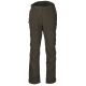 LAKSEN Yukon Jagdhose