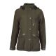 Laksen Yukon Jagdjacke