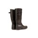 Aigle Unisex Gummistiefel Parcours 2 Vario Braun 36