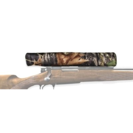Mossy Oak Zielfernrohr Cover Abdeckung medium