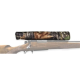 Mossy Oak Zielfernrohr Cover Abdeckung medium