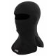 Woolpower Balaclava 400 Sturmhaube black