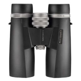 Eschenbach trophy ED 10x42 Fernglas Jagdglas BWA