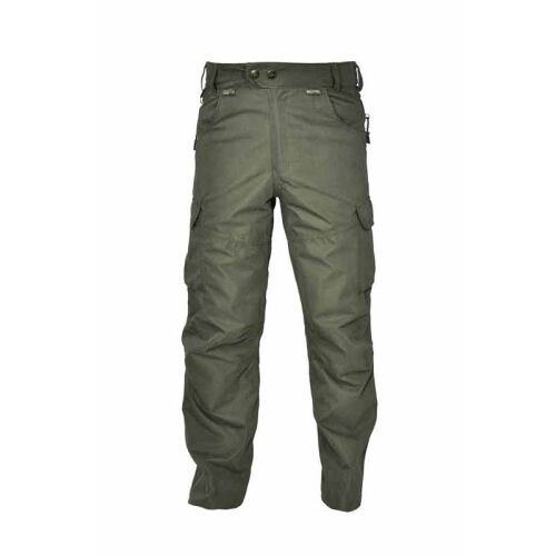 Hubertus Jagdhose Forest 90