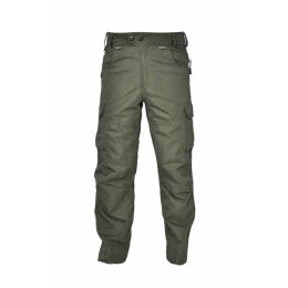 Hubertus Jagdhose Forest 90