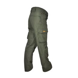 Hubertus Jagdhose Forest 90