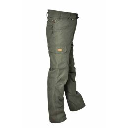 Hubertus Jagdhose Forest 90