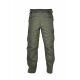 Hubertus Jagdhose Forest 90