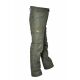 Hubertus Jagdhose Forest 90