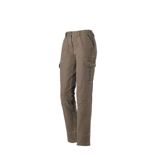 Blaser Damen Revierhose Finnia toffee