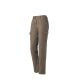 Blaser Damen Revierhose Finnia toffee