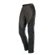 Blaser Damen Hose Andrina Active Vintage Braun/ Mélange