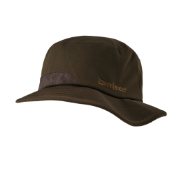 Deerhunter Muflon Hut gr&uuml;n 60/61