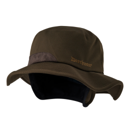 Deerhunter Muflon Hut gr&uuml;n 60/61