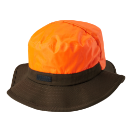 Deerhunter Muflon Hut gr&uuml;n 60/61