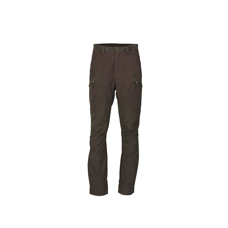 LAKSEN Herrenhose Fieldmaster