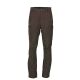 LAKSEN Herrenhose Fieldmaster