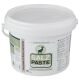 Eurohunt Salzpaste Raucharoma 2 kg Eimer