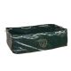 Hubertus Faltbare Wildwanne 90x50x30cm