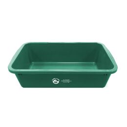 Farm-Land Wildwanne 80 Liter