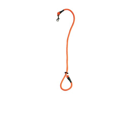 Farm-Land Jagdleine Pirsch orange A