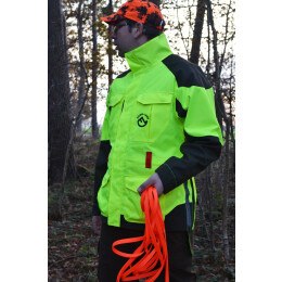 ALT_Farm-Land Schwei&szlig;leine signalorange
