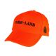 Farm-Land Signalkappe