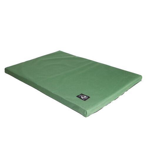 Farm-Land Hundematte Profi (Oliv)