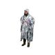 ALT_Farm-Land Yukon Poncho Real Tree Camo Tarn