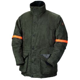 Farm-Land Moy Thermojacke