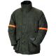 Farm-Land Moy Thermojacke