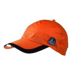 Farm-Land Drew-LED-Softshell-Kappe