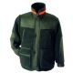 Farm-Land Cork Faserpelz Jacke