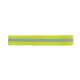 Farm-Land Hunde-Signalband, wendbar 38 cm