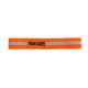 Farm-Land Hunde-Signalband, wendbar 38 cm