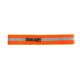 Farm-Land Hunde-Signalband, wendbar 42 cm