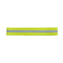 Farm-Land Hunde-Signalband, wendbar 46 cm