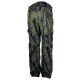 Farm-Land Darkmoore-Hose 4XL