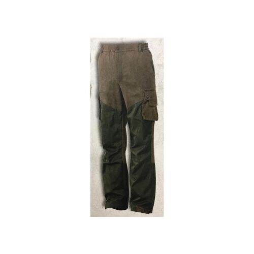 Farm-Land Roosky Hose L