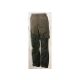Farm-Land Roosky Hose L