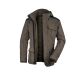 Blaser RAM Jacke Light Sportiv marone