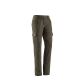 Blaser Argali Damen Hose Light+ braun melange