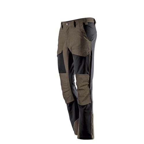 Blaser ACTIVE RAM Hose Nevis Marone