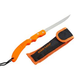 Farm-Land Klapp-Filetiermesser