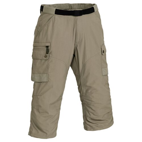 Pinewood Tanger Piratenhose 48