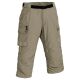 Pinewood Tanger Piratenhose 48