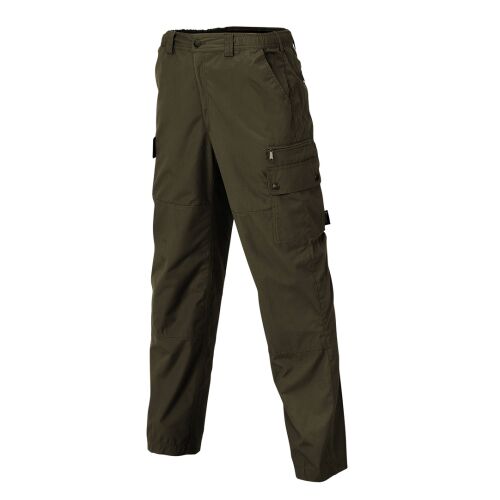 Pinewood Hose Wildmark/Finnveden d.olive