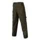 Pinewood Hose Wildmark/Finnveden d.olive